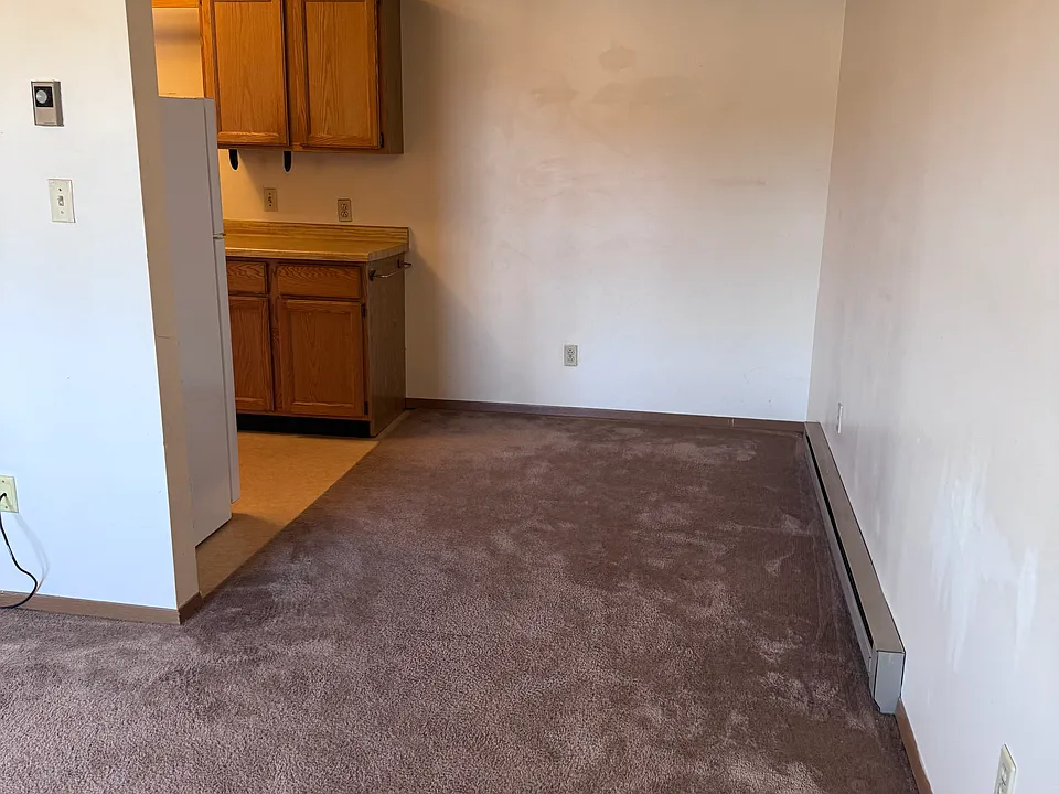 511 Hancock St #0