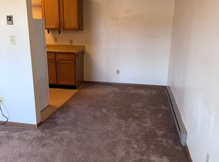 511 Hancock St #0, Hancock, MI 49930