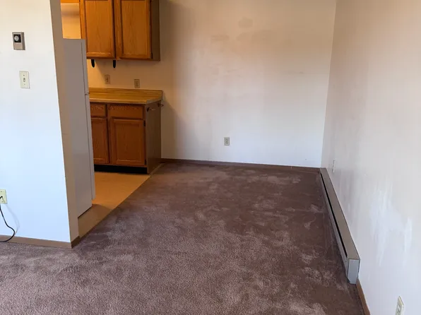 511 Hancock St #0, Hancock, MI 49930
