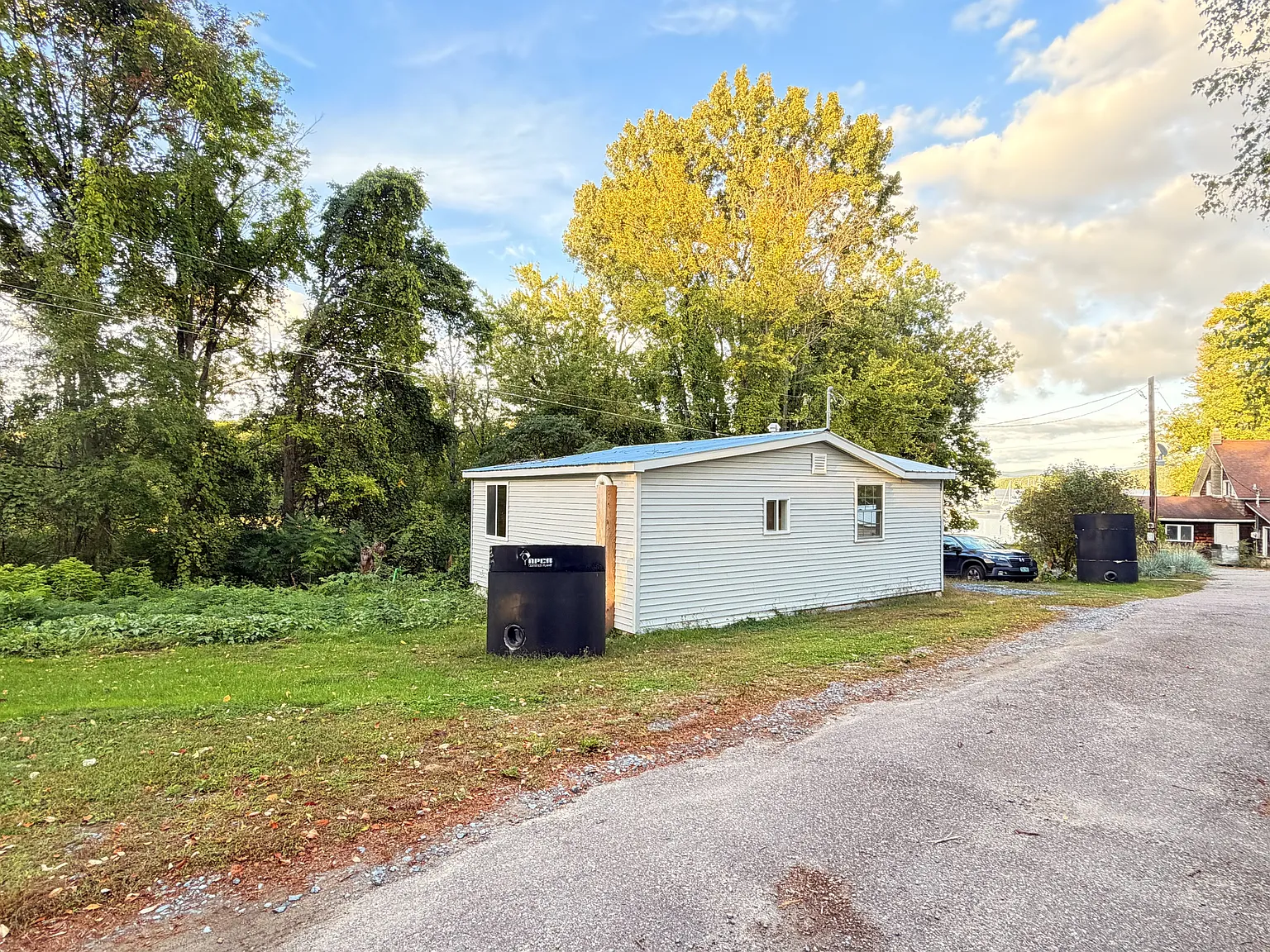 1 bed, $1,900 — Photo 3