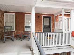 202 Ashley Ave APT F, Charleston, SC 29403