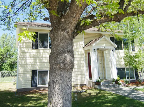 3557 Daleen St, Idaho Falls, ID 83401