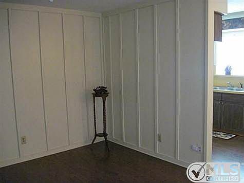 5th image of 1605 Japonica Ln