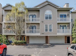 2007 Stokes Ln, Nashville, TN 37215