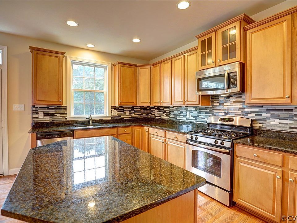 1st image of 306 Sienna Ln #0