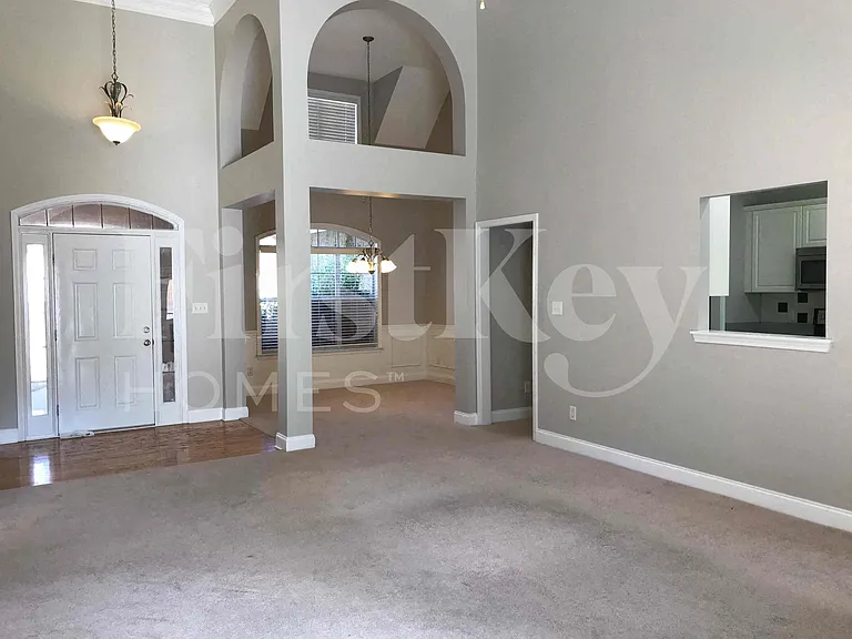 452 Old Cahaba Way — Photo 5