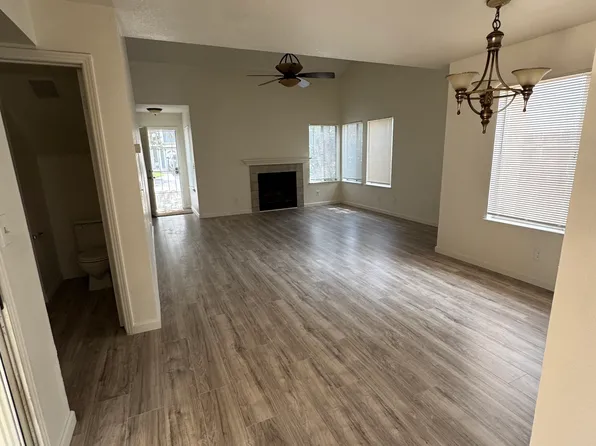 3556 W Fedora Ave, Fresno, CA 93722