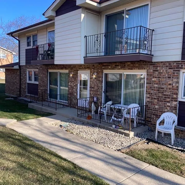 15280 El Cameno Ter #1