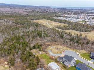 Kenyatta Dr, Eastern Passage, NS B3G 1N2