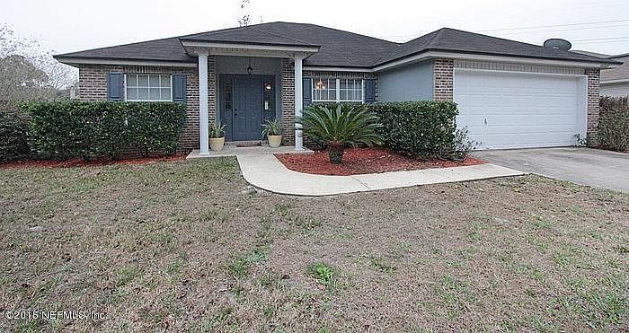 1st image of 11529 Collins Creek Dr