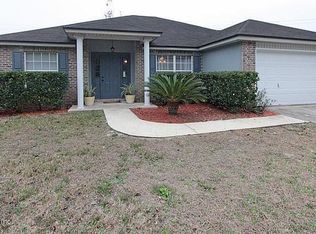 11522 COLLINS CREEK Drive, Jacksonville, FL 32258 | Zillow