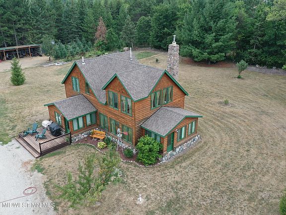 2nd image of 32499 County Road 16