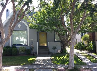 862 Arbor Dr, San Leandro, CA