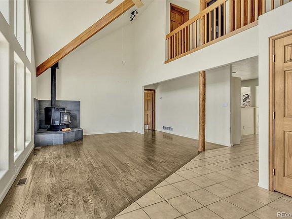 2nd image of 12183 Arnett Ranch Road