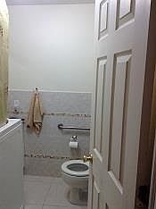 5th image of 2720 Ditmars Blvd