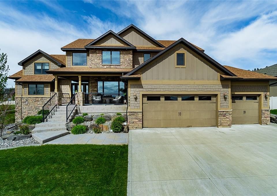 1st image of 3202 Golden Acres Dr