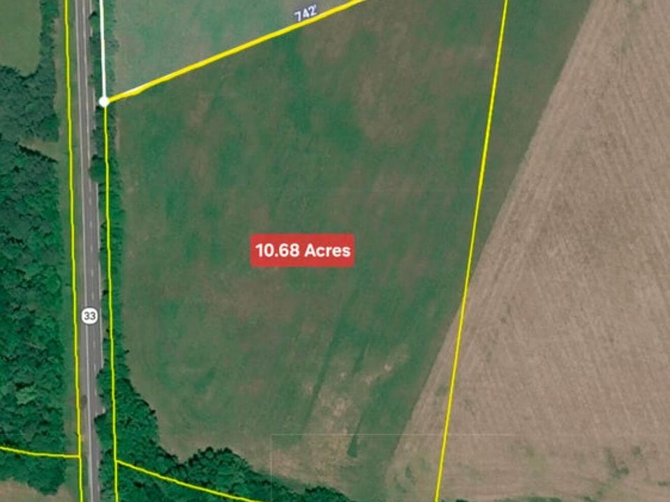 1st image of 1738 Highway 411
