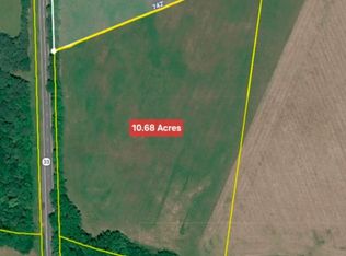 1738 Highway 411, Old Fort, TN 37362