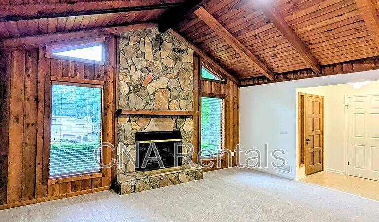 3446 Orange Wood Ct — Photo 4