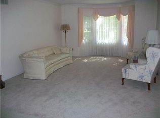 11769 River Ridge Dr, Fishers, IN 46038