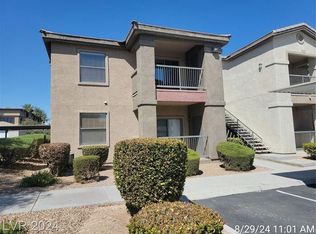 8000 W Badura Ave Building 1141-20, Las Vegas, NV 89113