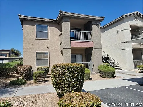 8000 W Badura Ave Photo 1