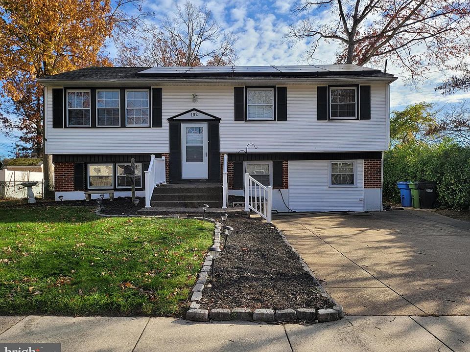 1st image of 102 Sherwood Dr