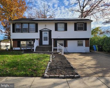 102 Sherwood Dr, Turnersville, NJ, 08012