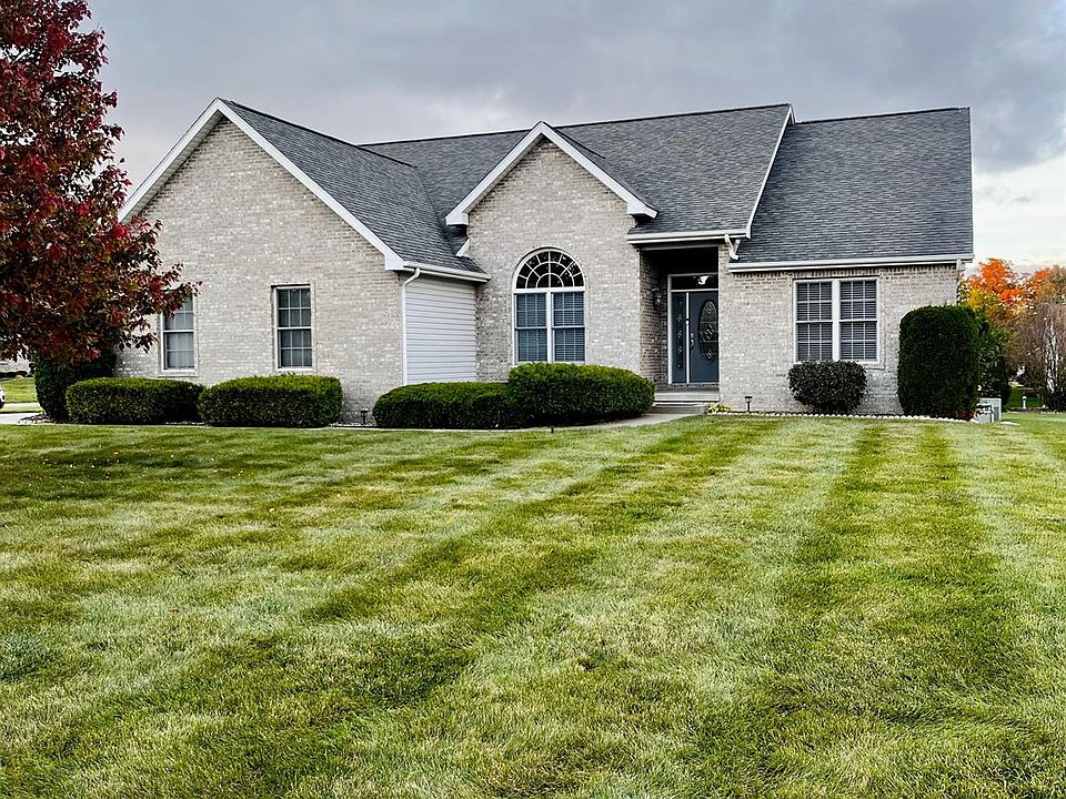 1st image of 5454 Meadow Creek Ct