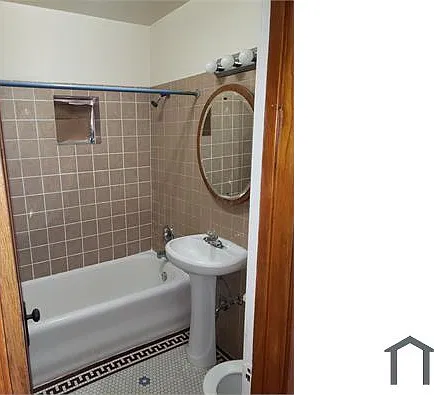 1 bed, $1,495 — Photo 4