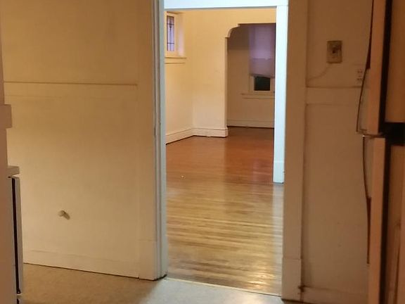 4th image of 2261 Blendon Pl APT 1N