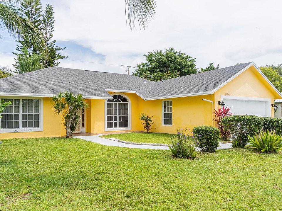 3342 SE East Snow Rd, Port Saint Lucie, FL 34984 Zillow