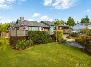 6179 Blue Haven Way, Clinton, WA 98236