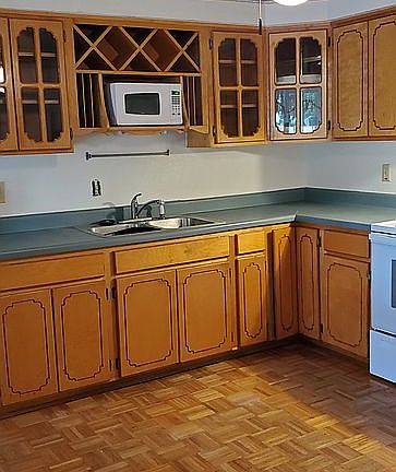 3rd image of 13511 Larkbrook St