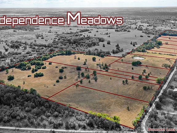 5th image of LOT 8 County Road 229