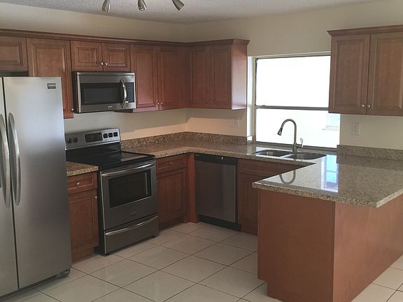 4th image of 9623 NW 45th St