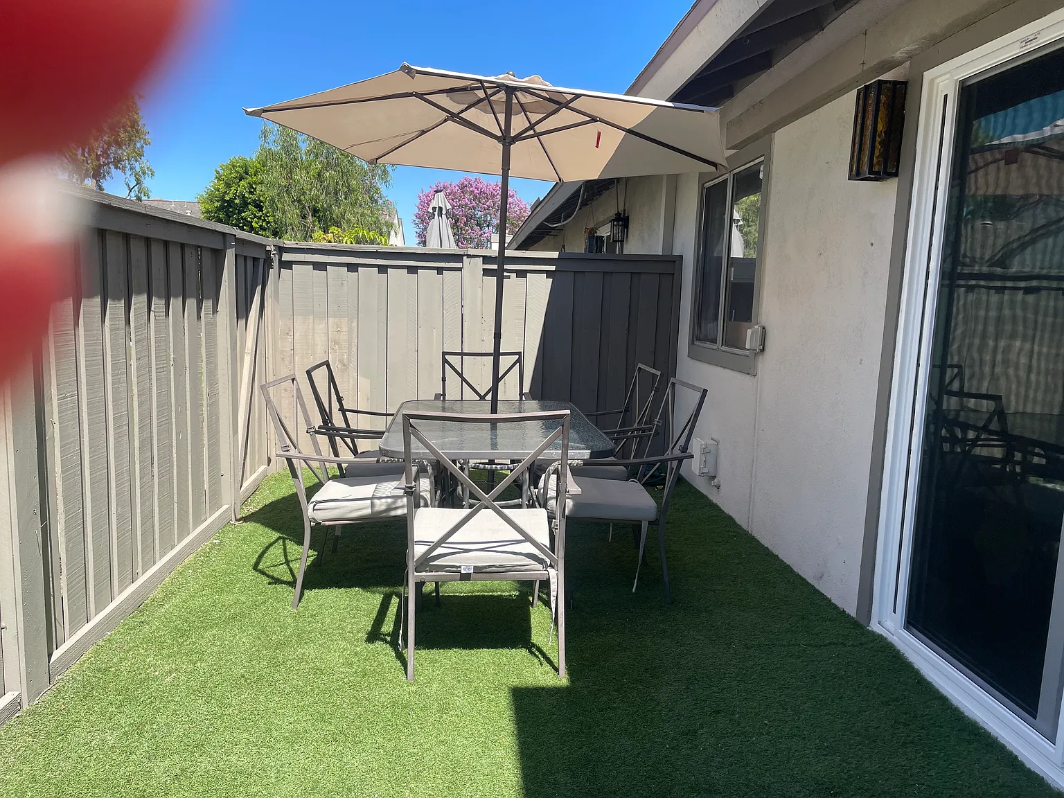14185 Paseo Corto — Photo 3