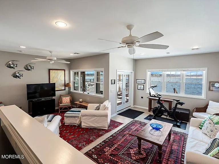 2 Riverview Pl — Photo 9