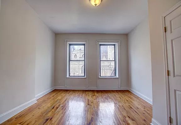 5th image of 204 W 96th St APT 3B