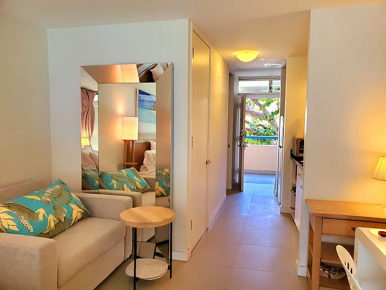 2877 Kalakaua Ave #300 — Photo 10