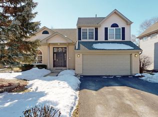 95 Center Ave, Wheeling, IL 60090