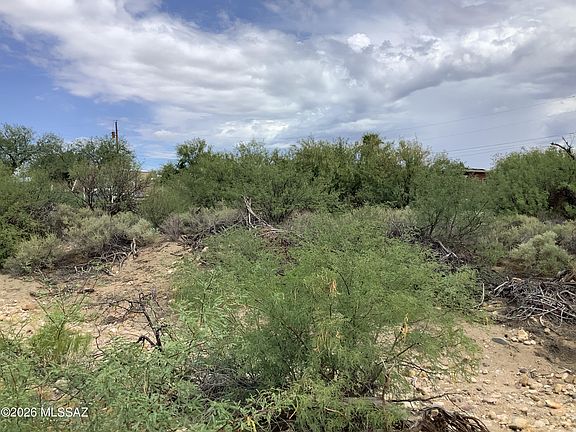 3rd image of LOT 226 W Saddlehorn Dr