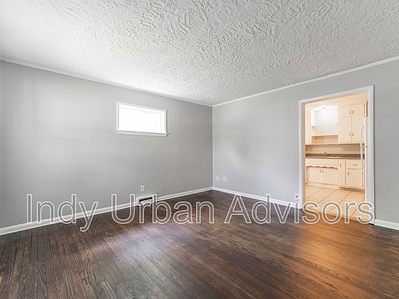 2nd image of 1730 N Colorado Ave