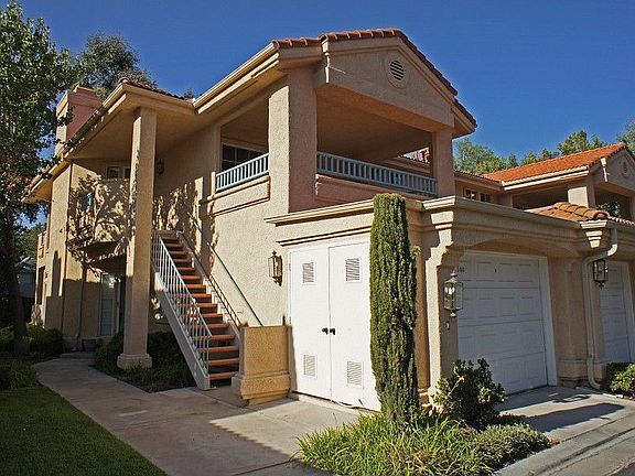 4th image of 23922 Arroyo Park Dr Unit 140