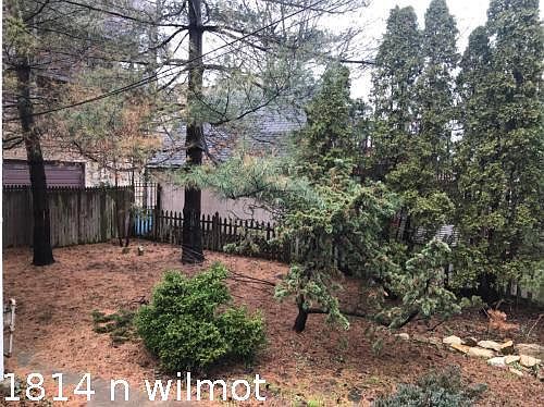 1st image of 1814 N Wilmot Ave #1622
