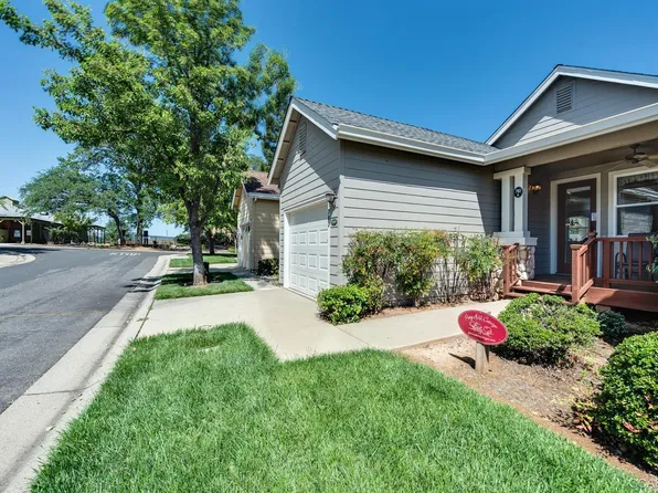 783 Triple Lode Dr, Angels Camp, CA 95222