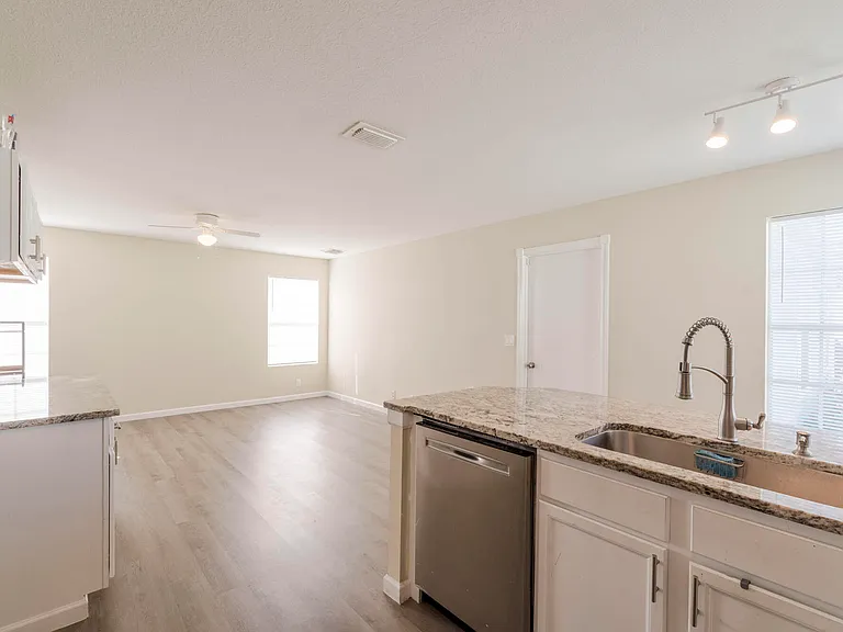 1306 Wild Daisy Ln — Photo 12
