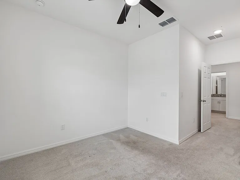 34214 Rogallo Ln — Photo 23