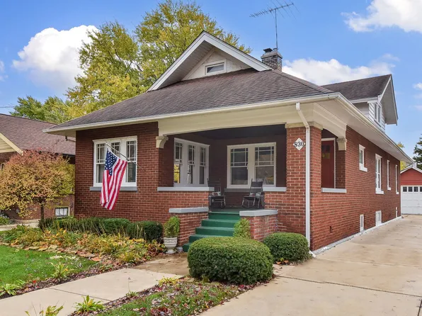 830 W Galena Blvd, Aurora, IL 60506