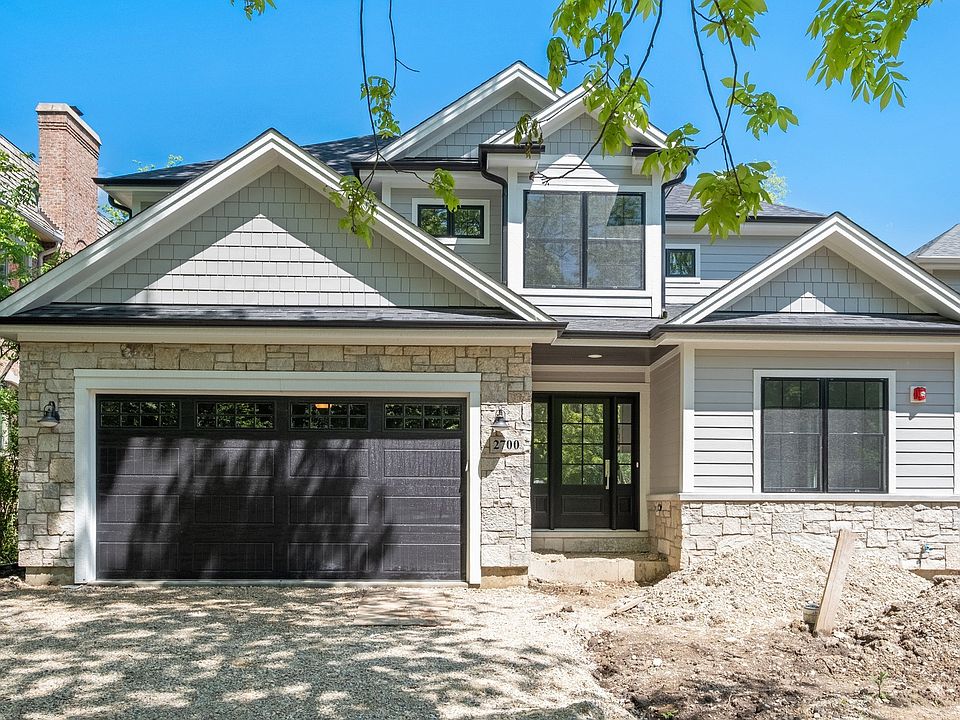 1st image of 2700 Wildwood Ln